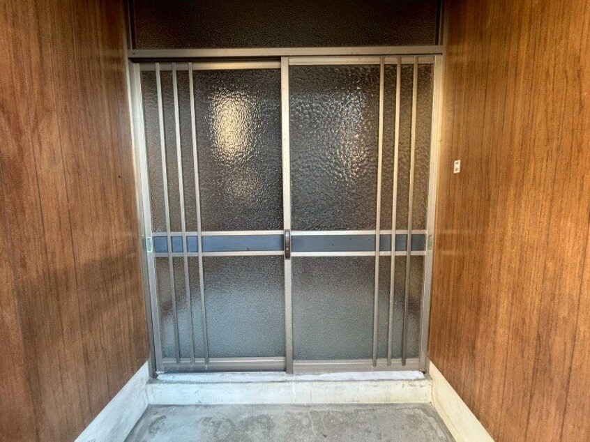  マエノヘタビレッジ