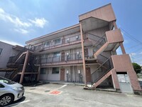 サンスカイ細Ⅰ