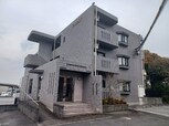 クレスト