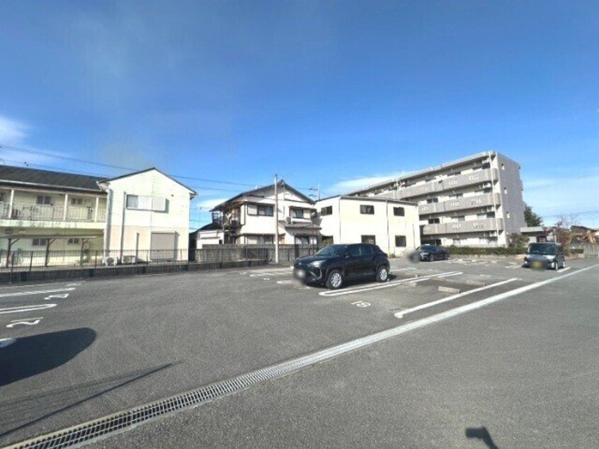  リベルテ