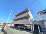 マイランドパートⅡ