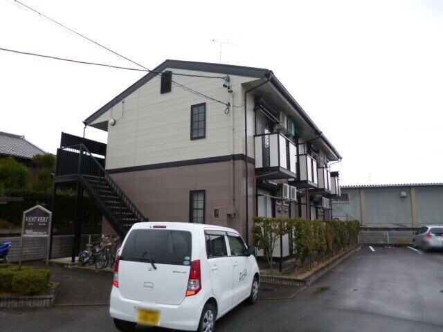  ＶＥＮＴ　ＶＥＲＴ