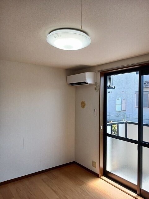  ＶＥＮＴ　ＶＥＲＴ