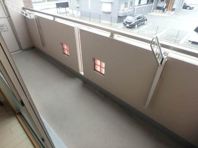  ヴィラージュ２１