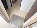  ヴィラージュ２１