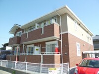 シャリテ神野