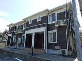 マーシャルＢ