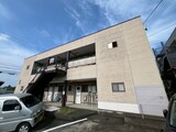 プラザイン10
