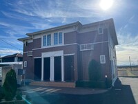 ベル・ジャルダン　Ｂ