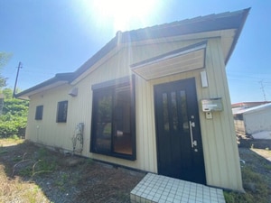 多気郡戸建