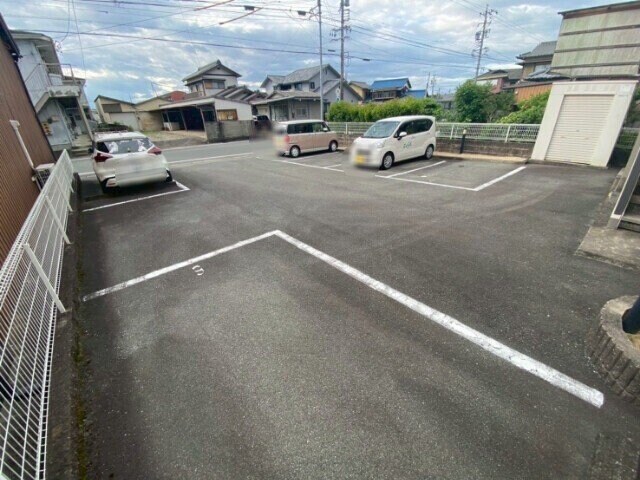  メゾンエトワール