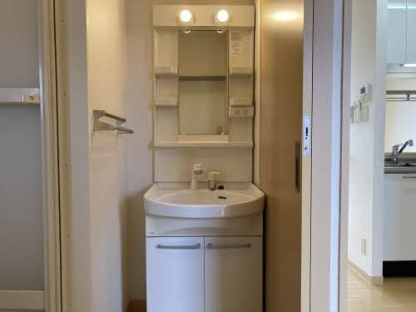  メゾンエトワール