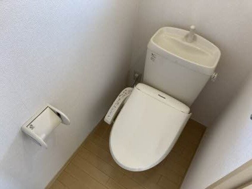  メゾンエトワール