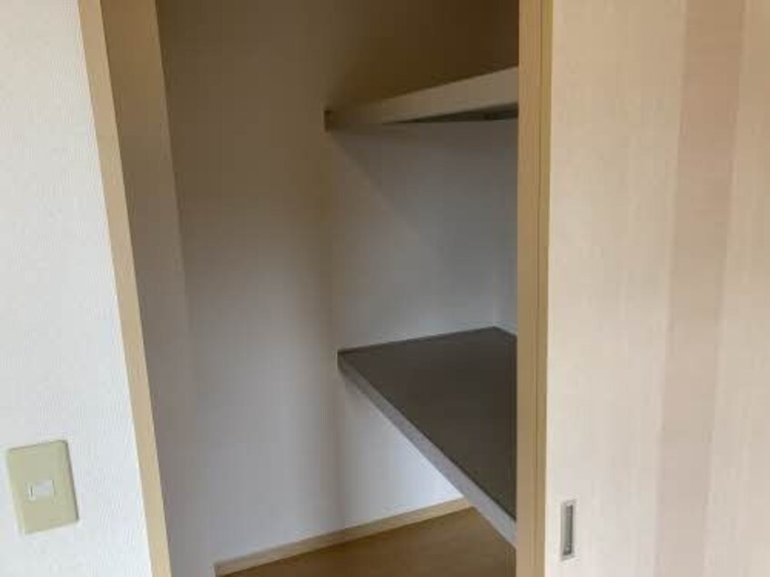  メゾンエトワール