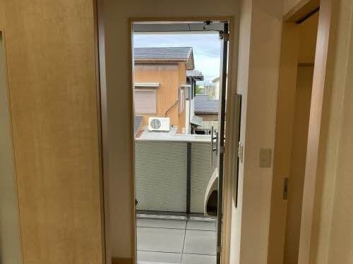  メゾンエトワール