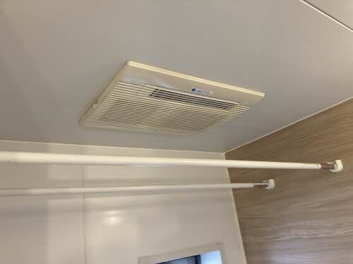  メゾンエトワール