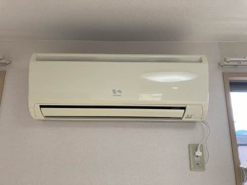  メゾンエトワール