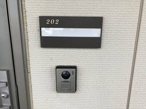  メゾンエトワール