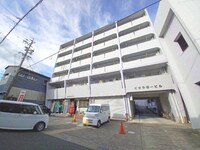 ビオラ第一ビル