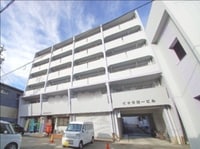 ビオラ第一ビル