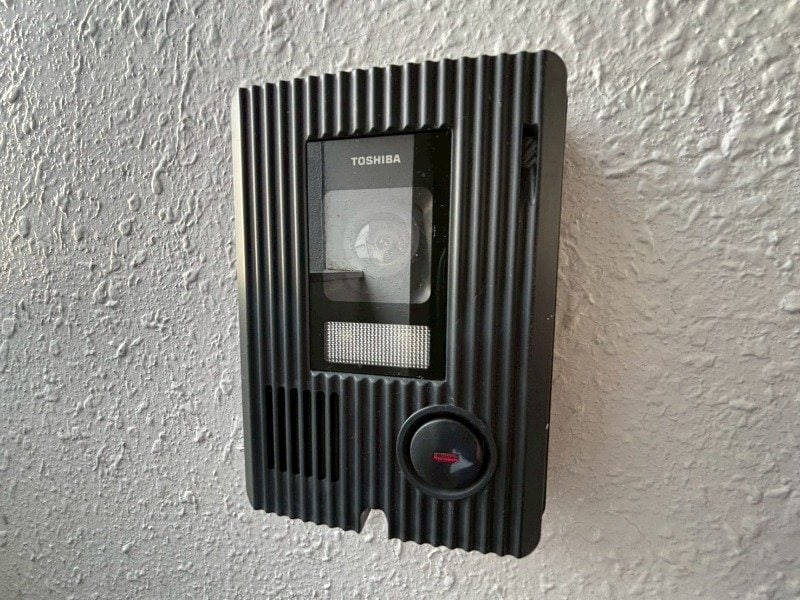  ビオラ第一ビル