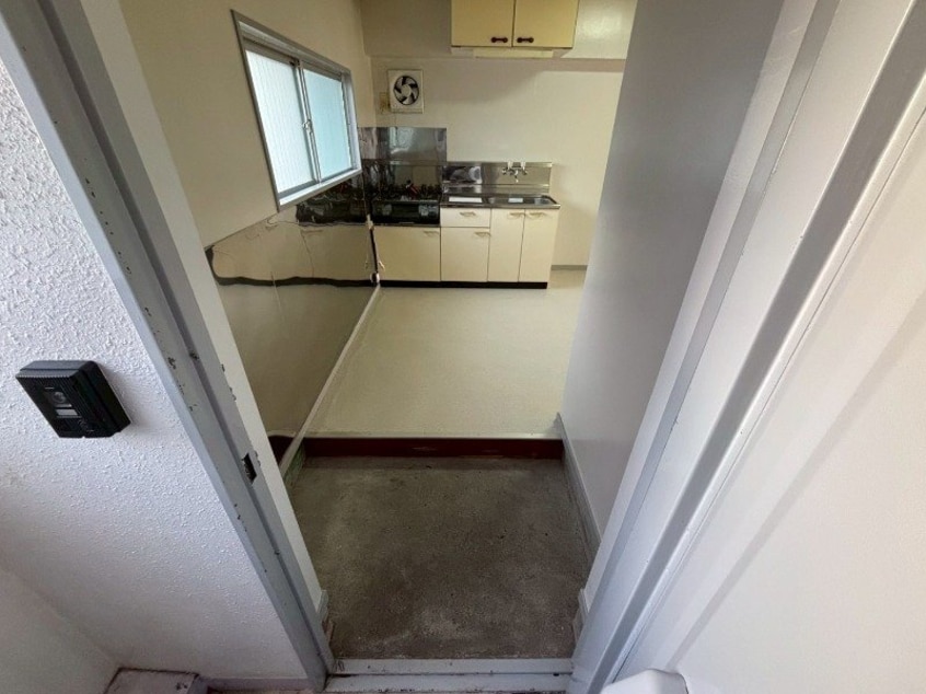  ビオラ第一ビル