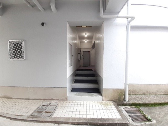  ビオラ第一ビル