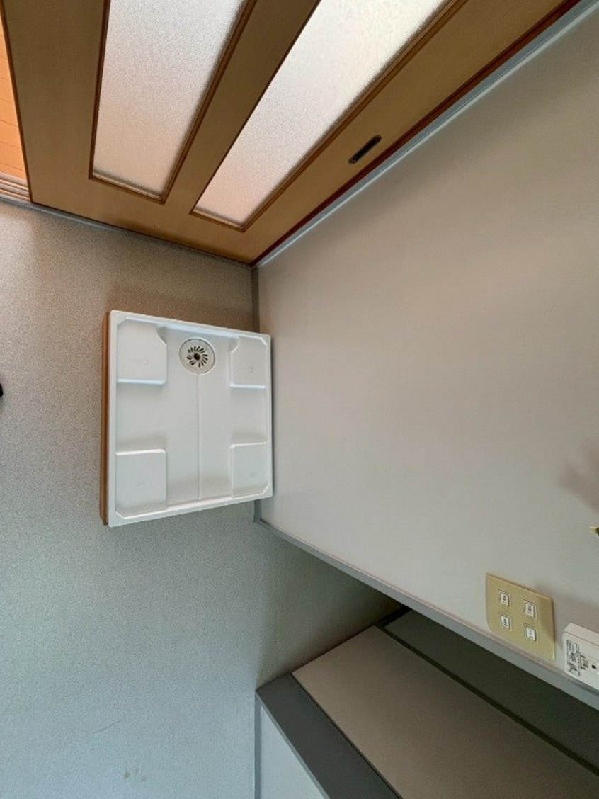  ビオラ第一ビル