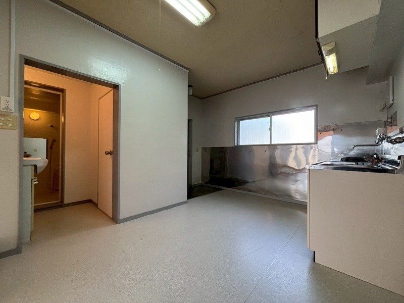  ビオラ第一ビル