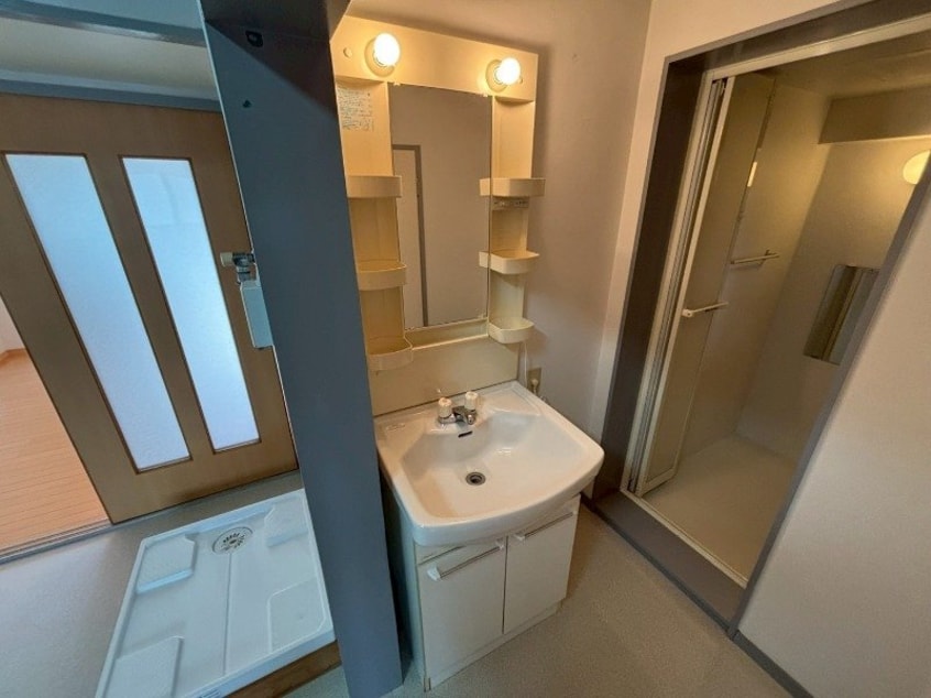  ビオラ第一ビル