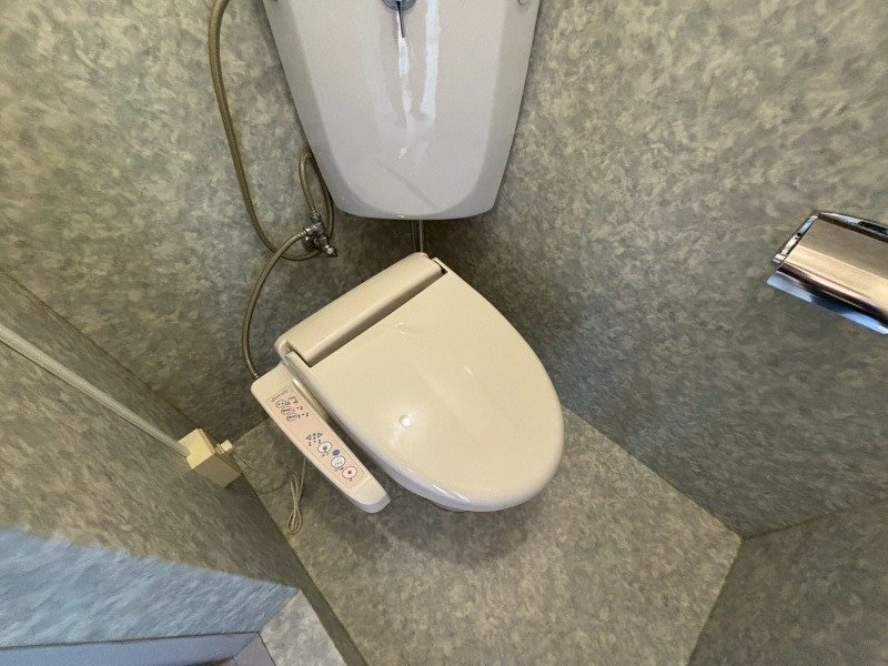  ビオラ第一ビル