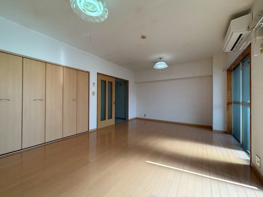  ビオラ第一ビル