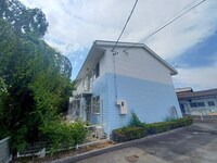 コートランド久保