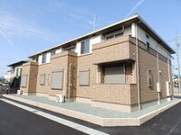 ジャン　プレッソ　Ｂ