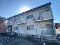 Ｎ・フラット