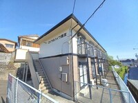 ロイヤルハイツ朋友