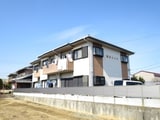 橋本ハイツ