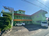 サンマンション