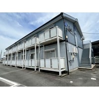 Ｓｕｒｐｌｕｓ　Ｏｎｅキタガワ