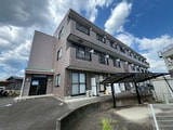 シティハウス松阪