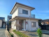 大口町A貸家