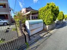  カンタベリーⅡ