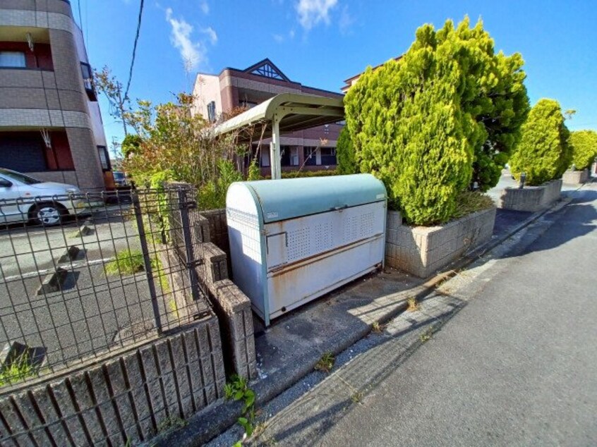  カンタベリーⅡ