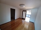 ※同物件別部屋のお写真です。 カンタベリーⅡ