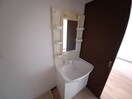 ※同物件別部屋のお写真です。 カンタベリーⅡ