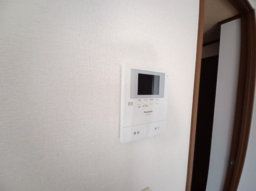 ※同物件別部屋のお写真です。 カンタベリーⅡ