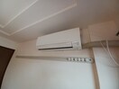 ※同物件別部屋のお写真です。 カンタベリーⅡ
