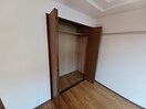 ※同物件別部屋のお写真です。 カンタベリーⅡ