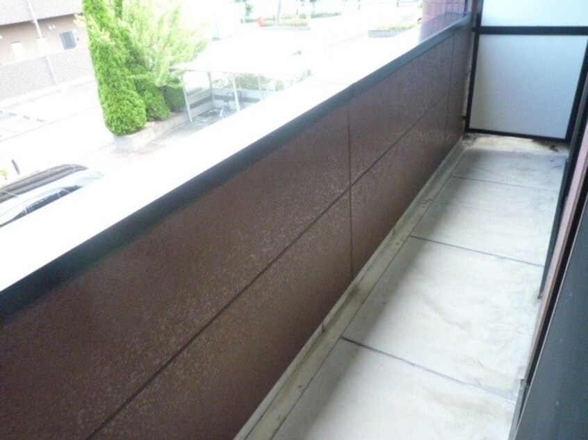※同物件別部屋のお写真です。 カンタベリーⅡ
