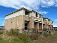 エルシャトーⅢ